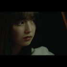 乃木坂46第35張單曲公開5期生曲《「じゃあね」が切ない》 MV