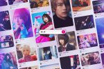 來源／【推しの子】ドラマ&映画公式-X(Twitter)