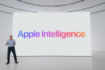 來源／蘋果官網 WWDC24