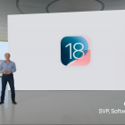 WWDC24 懶人包:iOS 18 重點總整理