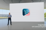 來源／蘋果官網 WWDC24
