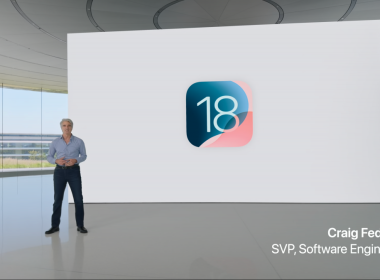 WWDC24 懶人包：iOS 18 重點總整理 圖片1