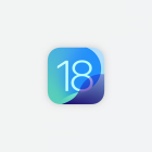 WWDC24 懶人包:iPadOS 18 重點總整理