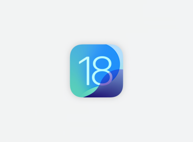 WWDC24 懶人包：iPadOS 18 重點總整理 圖片1
