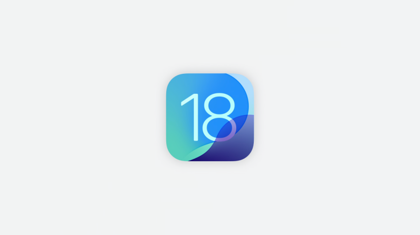 WWDC24 懶人包：iPadOS 18 重點總整理
