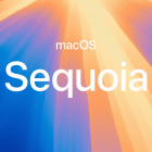 WWDC24 懶人包:macOS Sequoia 重點總整理