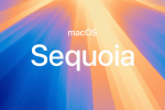 來源／蘋果官網 WWDC24