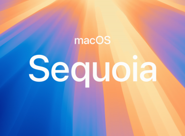 WWDC24 懶人包：macOS Sequoia 重點總整理 圖片1