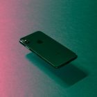 蘋果將 iPhone X、第一代AirPods 與第一代HomePod 列為過時產品