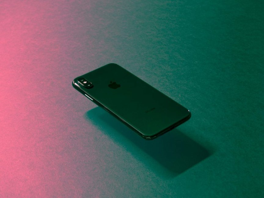 蘋果將 iPhone X、第一代AirPods 與第一代HomePod 列為過時產品 圖片1