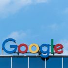 Google 短連結服務 goo.gl 將於明年8月關閉