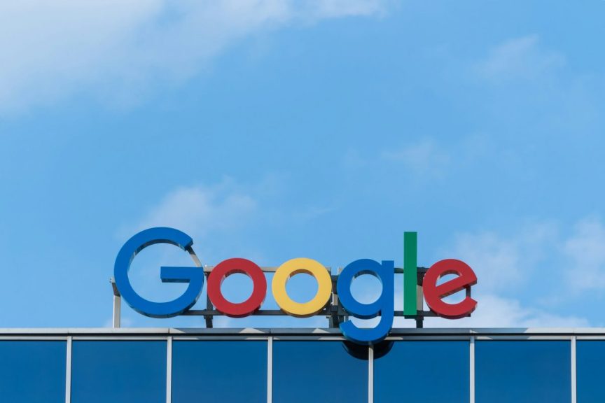 Google 短連結服務 goo.gl 將於明年8月關閉