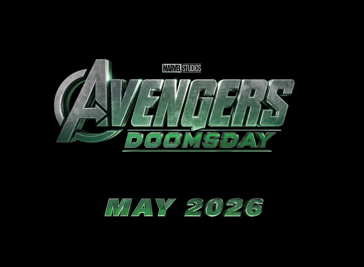 來源／Marvel Studios-X(Twitter)