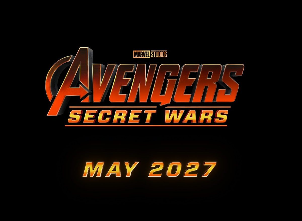 來源／Marvel Studios-X(Twitter)