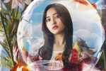 來源／乃木坂46官網