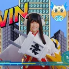 乃木坂46池田瑛紗首次單獨出演 SoftBank 廣告