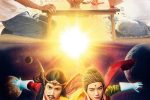 來源／『聖☆おにいさん THE MOVIE』公式-X(Twitter)