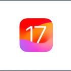 Apple 重新發布 iOS 17.6.1 針對進階資料保護錯誤修正