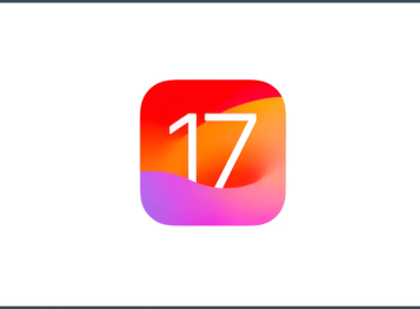 iOS 17.6.1 與 iPadOS 17.6.1 版本推出 對於 iCloud 進階資料保護進行錯誤修正 圖片1