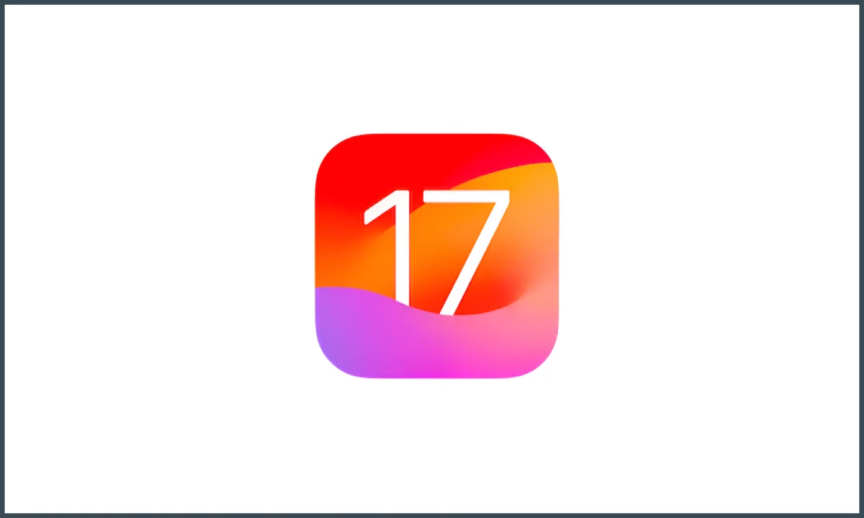 iOS 17.6.1 與 iPadOS 17.6.1 版本推出 對於 iCloud 進階資料保護進行錯誤修正