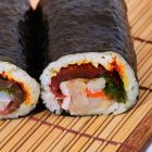 大口吃惠方卷!日本節分必做的事