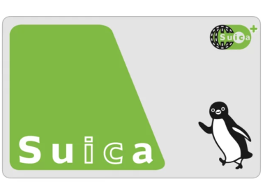 JR 東日本宣布恢復記名 Suica 與 PASMO 卡販售 9月1日起重新開賣 圖片1