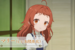 來源／KADOKAWAanime