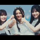 乃木坂46第36張單曲「チートデイ（Cheat Day）」MV公開 拍攝地點在新加坡
