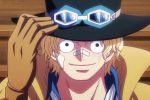 來源／ONE PIECE.com(ワンピース)-X(Twitter)