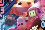 來源／PUI PUI モルカー【公式】-X(Twitter)