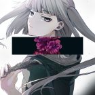 《輪迴的花瓣》將製作成動畫 公開女主角灰都的視覺圖與原作特別紀念影片