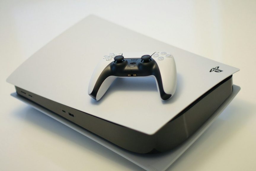 索尼宣布將調整日本國內 PlayStation 5 及周邊的價格
