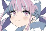 來源／湊あくあ(本物)-X(Twitter)