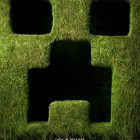 《Minecraft》真人版電影將於2025年上映