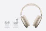 來源／Apple 官網