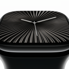 2024年 Apple 秋季發表會:Apple Watch Series 10