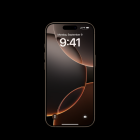 2024年 Apple 秋季發表會:iPhone 16 Pro、iPhone 16 Pro Max