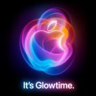 2024年 Apple 秋季發表會總整理（Apple Watch Ultra 2、Apple Watch Series 10、AirPods 4、iPhone 16 和 iPhone 16 Plus、iPhone 16 Pro 和 iPhone 16 Pro Max等）