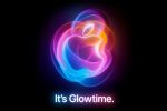 來源／Apple