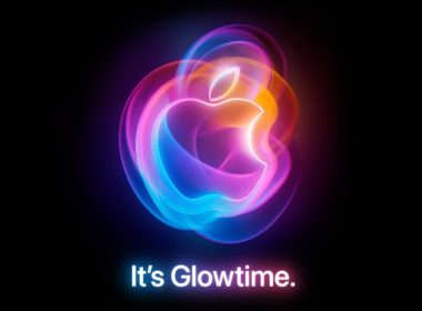 2024年 Apple 秋季發表會總整理（Apple Watch Ultra 2、Apple Watch Series 10、AirPods 4、iPhone…
