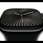 Apple Watch Series 10、Apple Watch Ultra 2 價格總整理