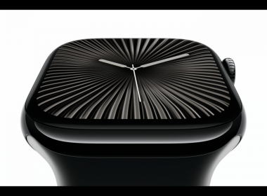 Apple Watch Series 10、Apple Watch Ultra 2 價格總整理 圖片1