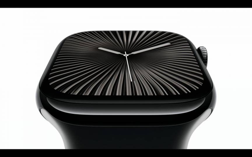 Apple Watch Series 10、Apple Watch Ultra 2 價格總整理