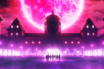來源／アニプレックス チャンネル