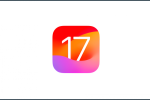Apple 推出 iOS 17.7、iPadOS 17.7 更新版本 主要針對多項安全性修正 圖片1