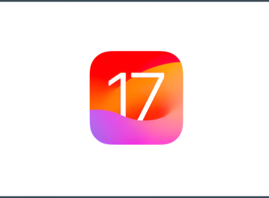 Apple 推出 iOS 17.7、iPadOS 17.7 更新版本 主要針對多項安全性修正 圖片1