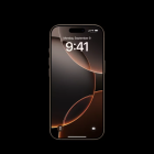 iPhone 16 系列4款機型電池維修費用