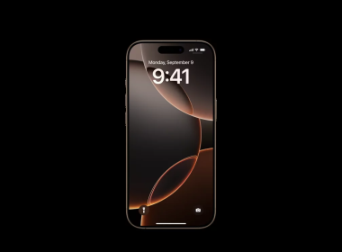 iPhone 16 系列4款機型電池維修費用 圖片1