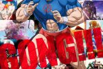 來源取自於 TVアニメ『キン肉マン』完璧超人始祖編 公式-X(Twitter)