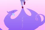 來源／映画『小林さんちのメイドラゴン さみしがりやの竜』公式-X(Twitter)